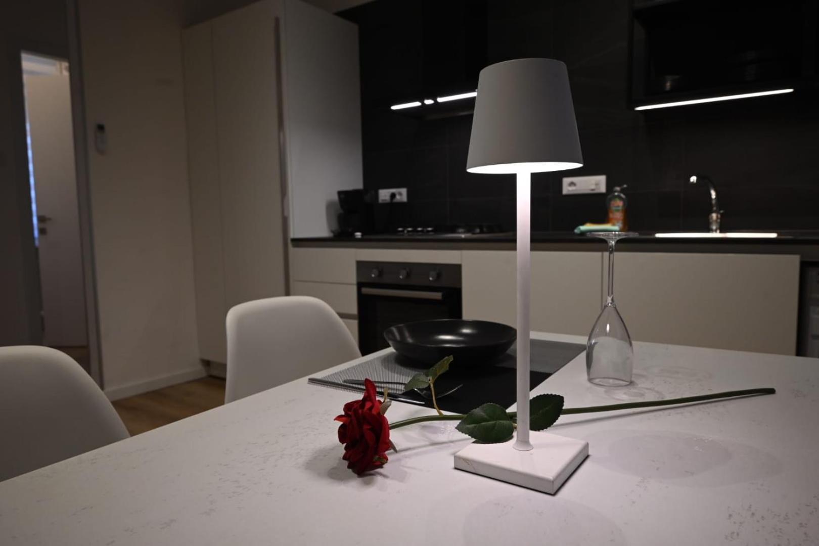 Konerohome Анкона Экстерьер фото