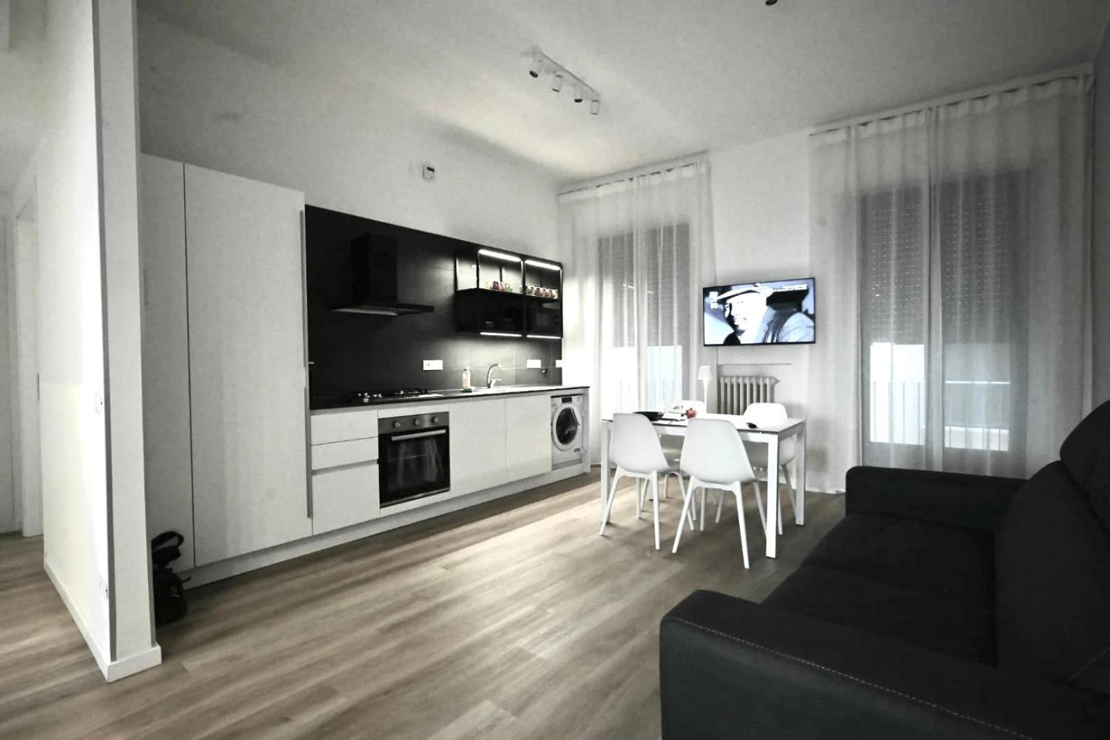 Konerohome Анкона Экстерьер фото